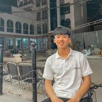 Vi Đình Thượng
