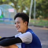 Trương Nhạc Minh