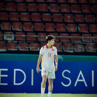 Lê Huỳnh Triệu