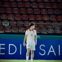 Lê Huỳnh Triệu