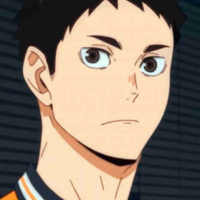 Sawamura Daichi