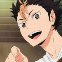 Nishinoya Yuu