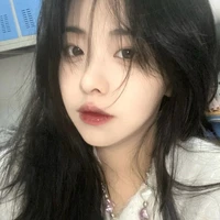 Mai Thanh Nhã