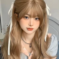 Mộc Nhu Nhu