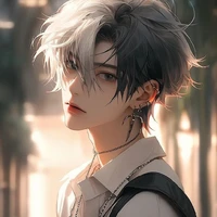 Nhật Hoài Minh_hắn