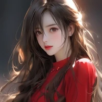 Hoàng Ly Nhã