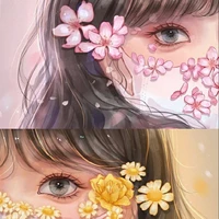 Vy // Nhã