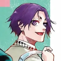 Reo