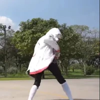 606 nữ (bé)