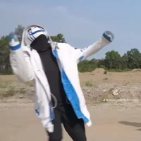 404
