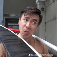 pháp sư gangster