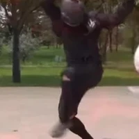 bóng đêm