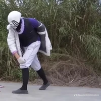 pé 5 nữ