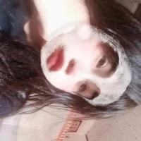 T/G  shics🧸/kẻ si tình/