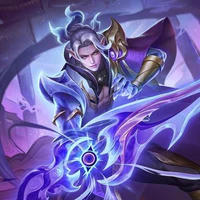 Quillen (anh)