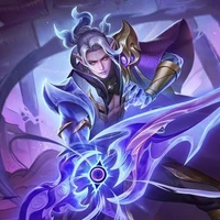Quillen (anh)