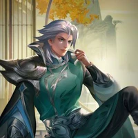 Yorn (cậu)