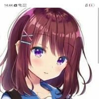 li
