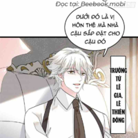 Trưởng tử