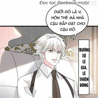 Trưởng tử