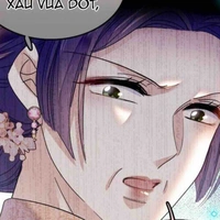 Mẹ của hữu dung