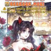 Diệp chước 