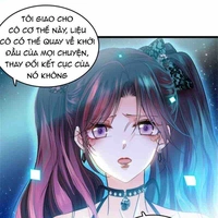 Mục chước 