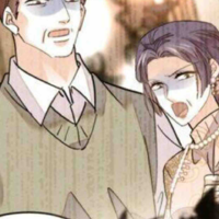..