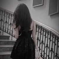 Vũ Tuyết Ngọc/ bff nữ9