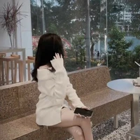 Trần Thiên Vy/ bff nữ9