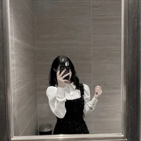 Huỳnh Phương Nghi/ bbf nữ9