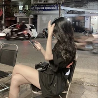 Hà Khánh An
