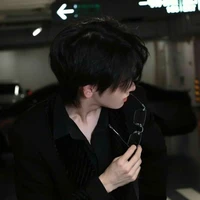 Lãnh Thiên Hàn Duy