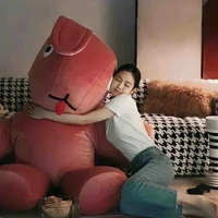 Kim Jennie (nàng)