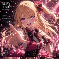 ruby