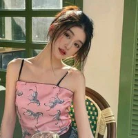 Trương Tuệ Châu_bff nu9