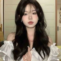 Lộ Thời Niên_bff nu9