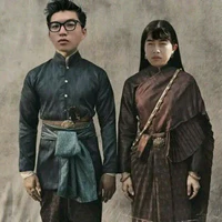 con tác giả