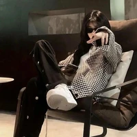 Dương Thảo Vy