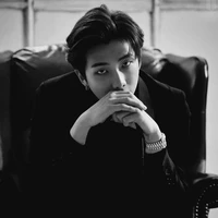 Kim Namjoon