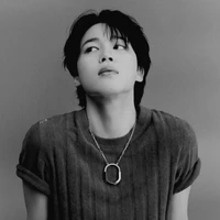 Park Jimin