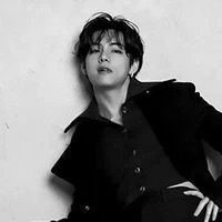 Kim Taehyung