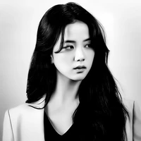 Kim Jisoo