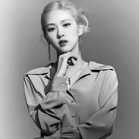 Park Chaeyoung