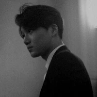 Kai ( Crush Y)