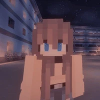 Maya