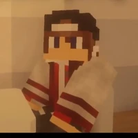 Kevin
