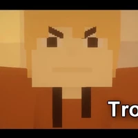 Tron