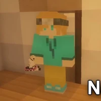 Naruta
