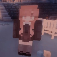 Jessi